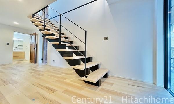 �_�ސ쌧���l�s�΋�u���̐V�z��ˌ��Ă̌���