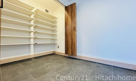 �_�ސ쌧���l�s�΋�u���̐V�z��ˌ��Ă̌���