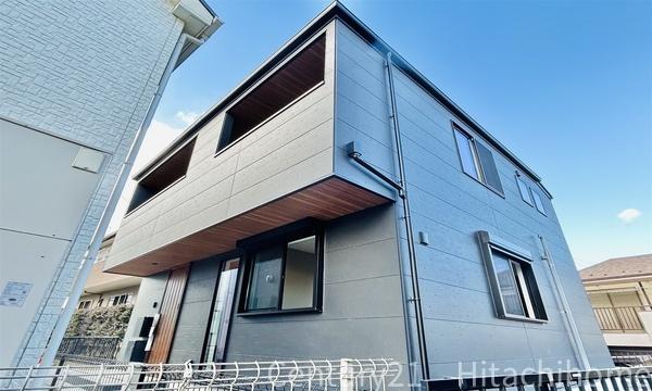 �_�ސ쌧���l�s�΋�u���̐V�z��ˌ��Ă̌��n�O�ώʐ^