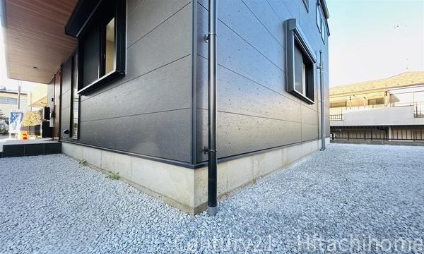 �_�ސ쌧���l�s�΋�u���̐V�z��ˌ��Ă̒�