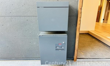 �_�ސ쌧���l�s�΋�u���̐V�z��ˌ��Ă̂��̑�