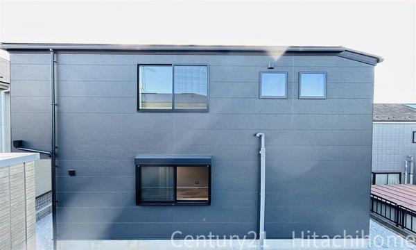 �_�ސ쌧���l�s�΋�u���̐V�z��ˌ��Ă̂��̑����n