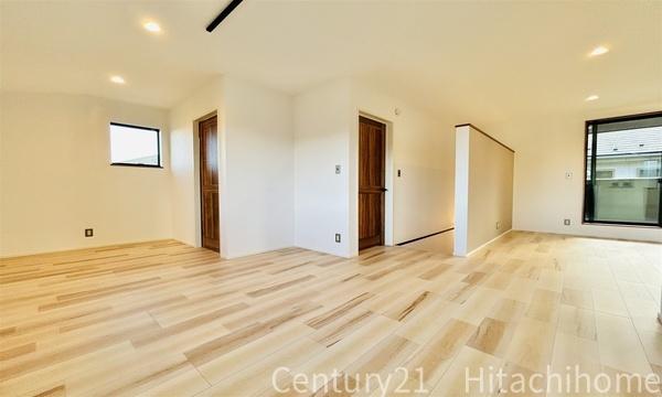 �_�ސ쌧���l�s�΋�u���̐V�z��ˌ��Ẵ��r���O