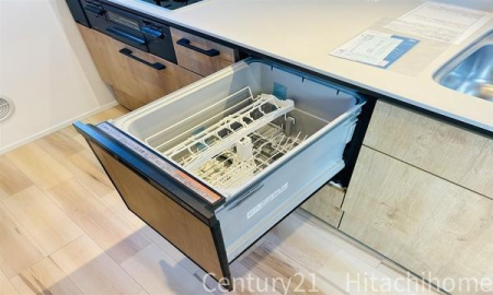 �_�ސ쌧���l�s�΋�u���̐V�z��ˌ��ẴL�b�`��