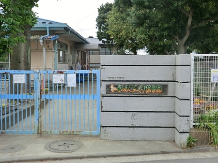 �_�ސ쌧���l�s�΋�u���̐V�z��ˌ��Ă̎��ӊ�