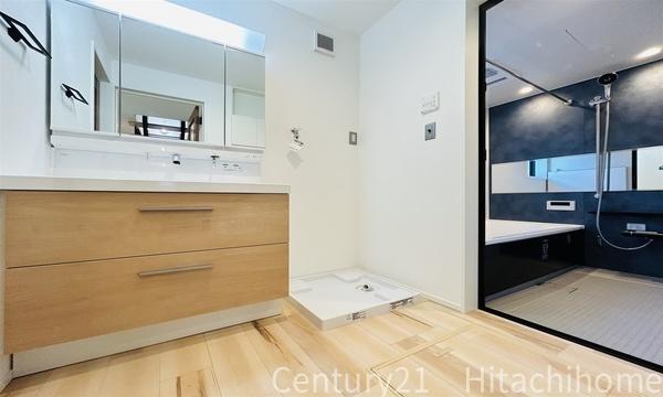 �_�ސ쌧���l�s�΋�u���̐V�z��ˌ��Ă̐��ʑ�E���ʏ�