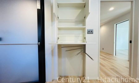 �_�ސ쌧���l�s�΋�u���̐V�z��ˌ��Ă̐��ʑ�E���ʏ�