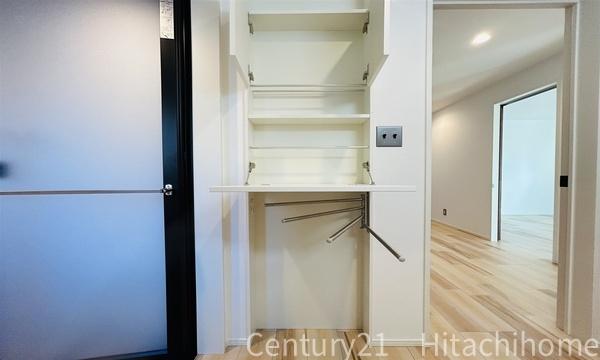 �_�ސ쌧���l�s�΋�u���̐V�z��ˌ��Ă̐��ʑ�E���ʏ�