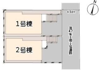 �_�ސ쌧���l�s���i�c��̐V�z��ˌ��Ă̑S�̋��}