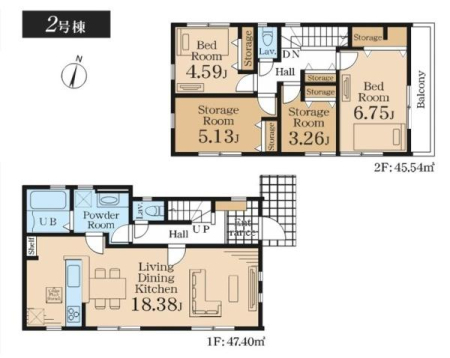 �_�ސ쌧���l�s���i�c��̐V�z��ˌ��Ẳ摜