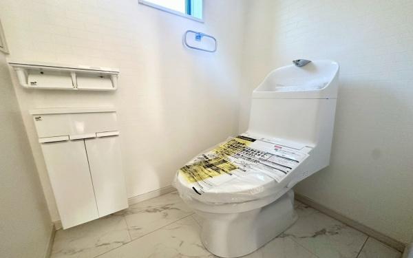 �_�ސ쌧���l�s�`���`��1���ڂ̐V�z��ˌ��Ẵg�C��