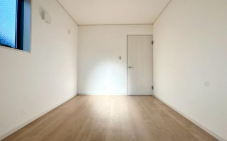 �_�ސ쌧���l�s�`���`��1���ڂ̐V�z��ˌ��Ă̗m��