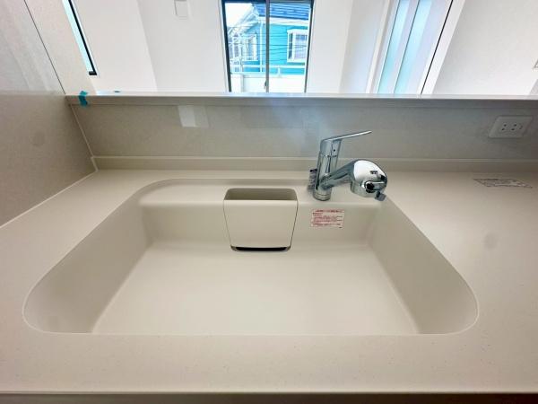 �_�ސ쌧���l�s�`���`��1���ڂ̐V�z��ˌ��ẴL�b�`��