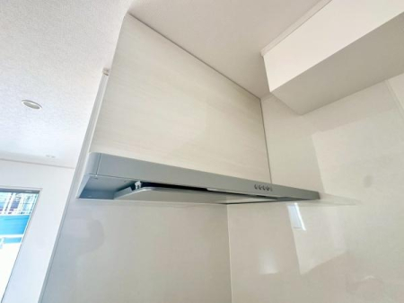 �_�ސ쌧���l�s�`���`��1���ڂ̐V�z��ˌ��ẴL�b�`��