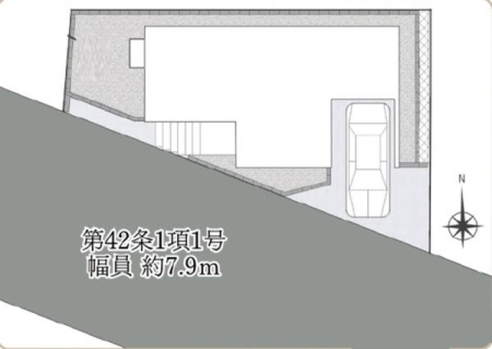 �_�ސ쌧���l�s����捂�M��2���ڂ̐V�z��ˌ��Ă̘a��