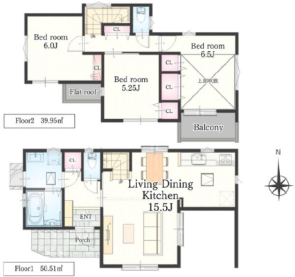 �_�ސ쌧���l�s����捂�M��2���ڂ̐V�z��ˌ��Ẳ摜