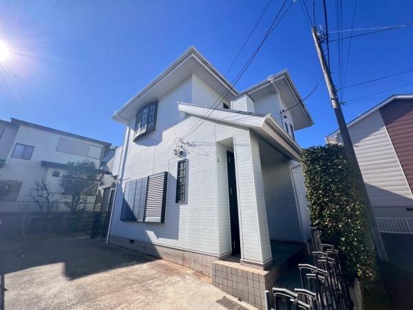 �_�ސ쌧���l�s�h�撷�����̒��È�ˌ��Ă̂��̑����n