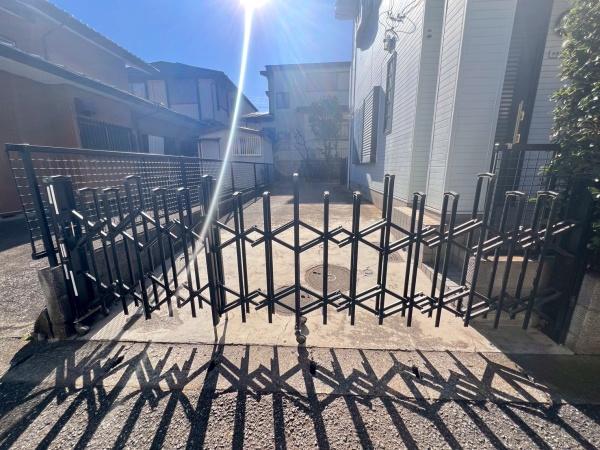 �_�ސ쌧���l�s�h�撷�����̒��È�ˌ��Ă̂��̑����n