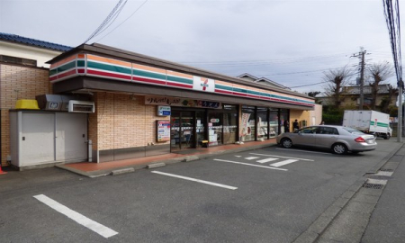 �_�ސ쌧���l�s�h�撷�����̒��È�ˌ��Ă̎��ӊ�