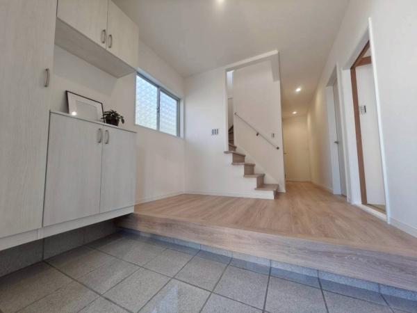 �_�ސ쌧���s�{�O��n��3���ڂ̒��È�ˌ��Ă̌���