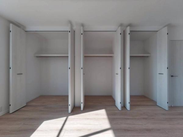 �_�ސ쌧���s�{�O��n��3���ڂ̒��È�ˌ��Ă̎��[