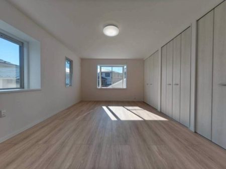 �_�ސ쌧���s�{�O��n��3���ڂ̒��È�ˌ��Ă̗m��