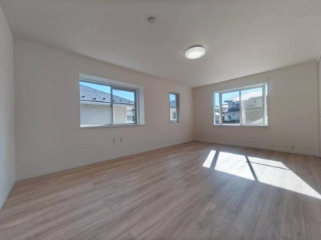 �_�ސ쌧���s�{�O��n��3���ڂ̒��È�ˌ��Ă̗m��