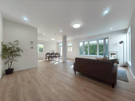 �_�ސ쌧���s�{�O��n��3���ڂ̒��È�ˌ��Ẵ��r���O