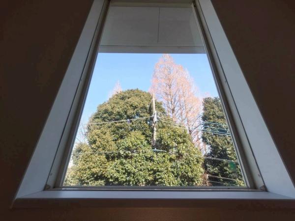 �_�ސ쌧���s�{�O��n��3���ڂ̒��È�ˌ��Ă̂��̑�