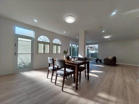 �_�ސ쌧���s�{�O��n��3���ڂ̒��È�ˌ��Ẵ��r���O