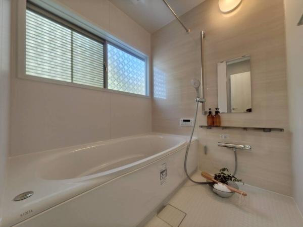 �_�ސ쌧���s�{�O��n��3���ڂ̒��È�ˌ��Ă̗���