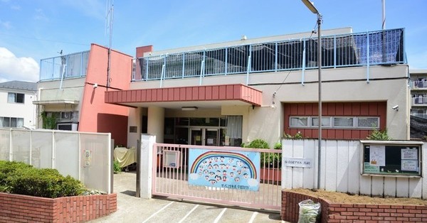 �_�ސ쌧���s�{�O��n��3���ڂ̒��È�ˌ��Ă̎��ӊ�