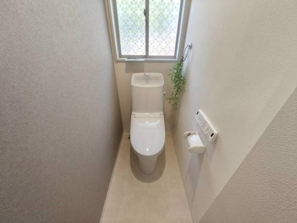 �_�ސ쌧���s�{�O��n��3���ڂ̒��È�ˌ��Ẵg�C��