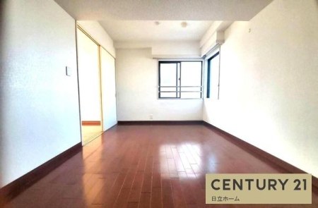 �_�ސ쌧���l�s�����}��2���ڂ̒��Ã}���V�����̗m��