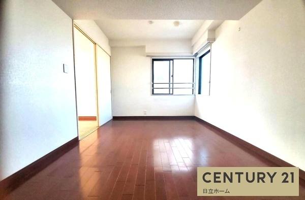 �_�ސ쌧���l�s�����}��2���ڂ̒��Ã}���V�����̗m��