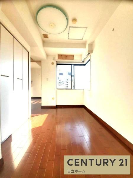 �_�ސ쌧���l�s�����}��2���ڂ̒��Ã}���V�����̎q������