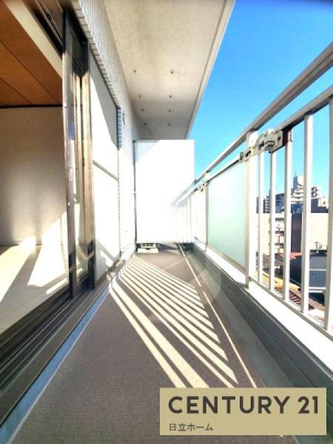 �_�ސ쌧���l�s�����}��2���ڂ̒��Ã}���V�����̃o���R�j�[