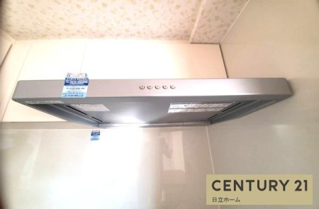 �_�ސ쌧���l�s�����}��2���ڂ̒��Ã}���V�����̃L�b�`��