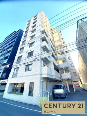 �_�ސ쌧���l�s�����}��2���ڂ̒��Ã}���V�����̂��̑����n