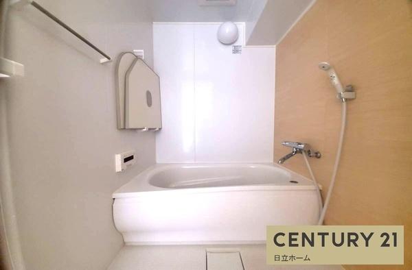 �_�ސ쌧���l�s�����}��2���ڂ̒��Ã}���V�����̗���