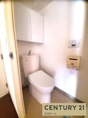 �_�ސ쌧���l�s�����}��2���ڂ̒��Ã}���V�����̃g�C��