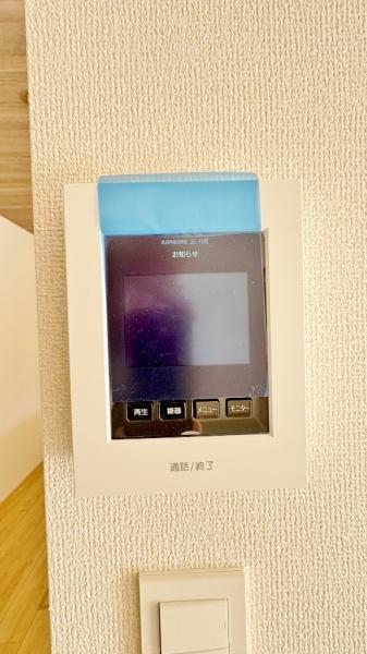 �_�ސ쌧����s�H��5���ڂ̐V�z��ˌ��Ă̂��̑�����