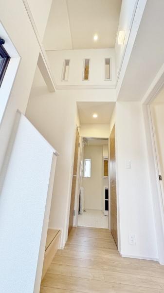 �_�ސ쌧����s�H��5���ڂ̐V�z��ˌ��Ă̌���