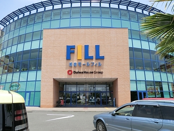 �_�ސ쌧����s�H��5���ڂ̐V�z��ˌ��Ă̎��ӊ�