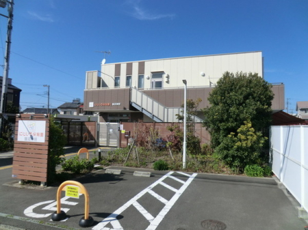 �_�ސ쌧����s�H��5���ڂ̐V�z��ˌ��Ă̎��ӊ�