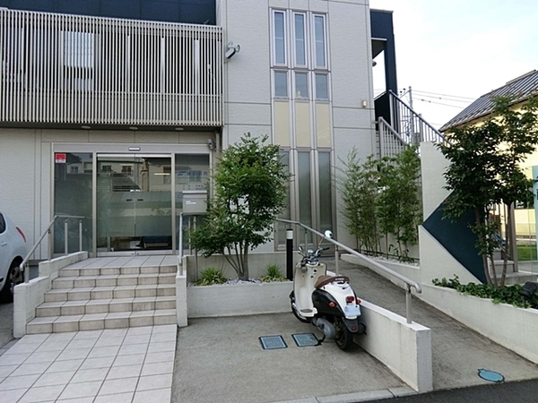 �_�ސ쌧����s�H��5���ڂ̐V�z��ˌ��Ă̎��ӊ�