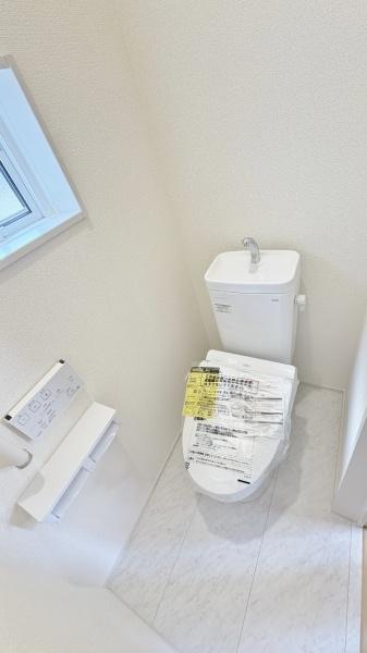 �_�ސ쌧����s�H��5���ڂ̐V�z��ˌ��Ẵg�C��