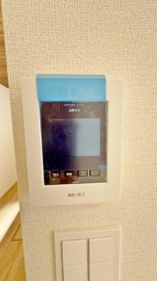 �_�ސ쌧����s�H��5���ڂ̐V�z��ˌ��Ă̂��̑�����