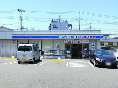 �_�ސ쌧����s�H��5���ڂ̐V�z��ˌ��Ă̎��ӊ�