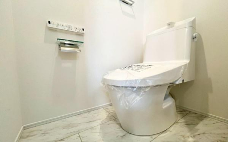 �_�ސ쌧���l�s�ߌ��扺��J��4���ڂ̐V�z��ˌ��Ẵg�C��